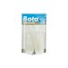 Bota Podo 5 Coussinets de pied Moyen 1 Paire (25100502)