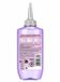 L'Oréal Paris L'Oréal Elvive Hydra Hyaluronic Wonder Water - 3 x 200 ml - Voordeelverpakking