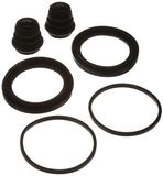 Autofren Seinsa D4472 reparatieset, remklauw