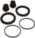 Autofren Seinsa D4472 reparatieset, remklauw