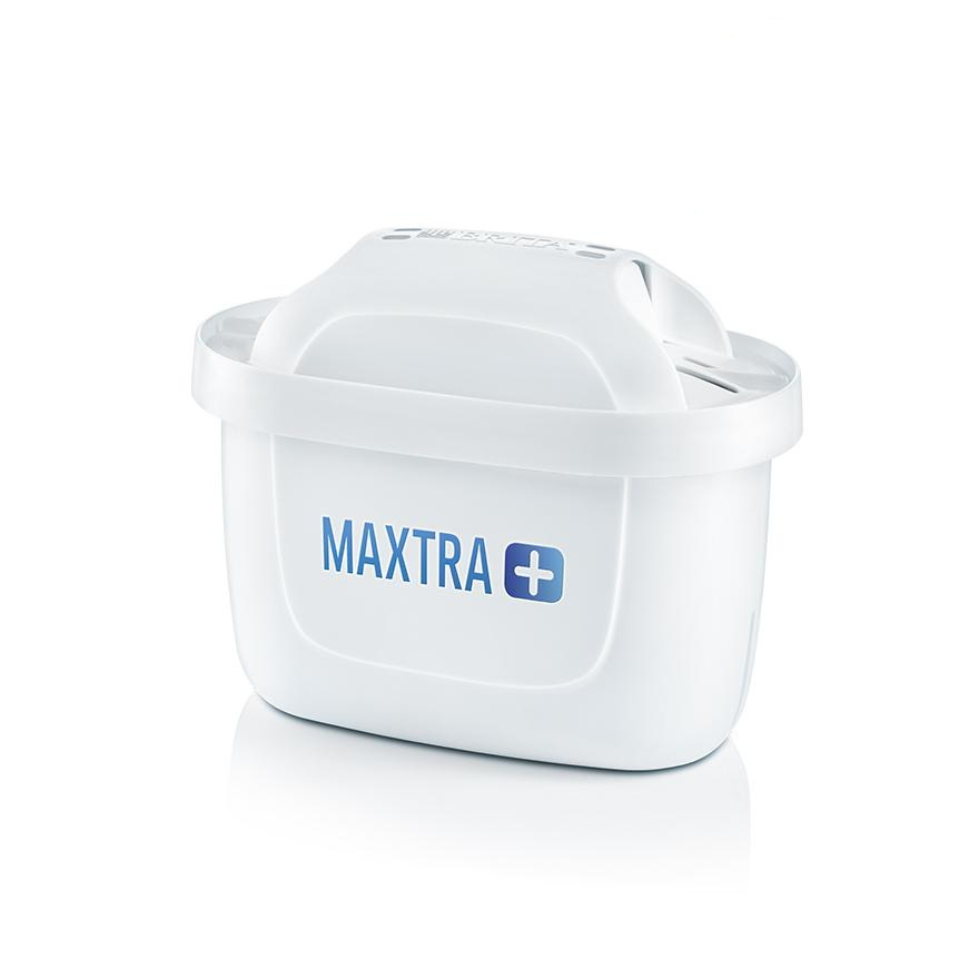 Brita Maxtra+