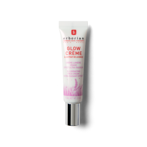 Erborian Glow Cream