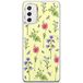 ERT GROUP Samsung M52 5G Disney Tinker Bell 004 TPU Hoesje