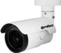 Ernitec 0070-05403-VAXALPR Bewakingscamera Rond IP-beveiligingscamera Binnen & buiten 1920 x 1080 Pixels Plafond/muur/paal