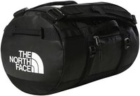 The North Face Reistas Unisex Zwart/Wit Polyester 31 l - One size