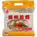 COQ Brand - Nouilles Lanzhou - 2 kg
