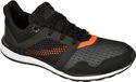 Adidas Energy Bounce 2 M, B49587
