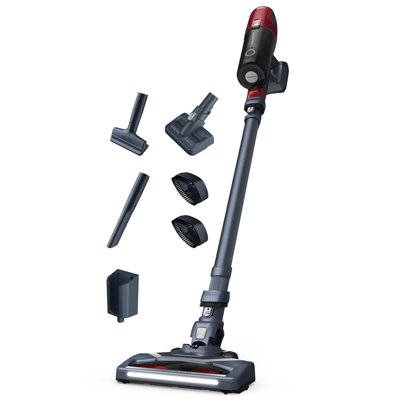 Rowenta X-Pert 6.60 RH6878