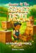 SUMMER OF THE SECRET DEAL 60 POUNDS OF HONEY