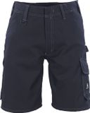 Mascot Industry Shorts 10149-154 - bleu foncé - C47