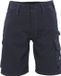 Mascot Industry Shorts 10149-154 - bleu foncé - C47
