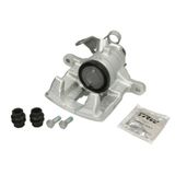 TRW BHS267E Callipers & Accessoires