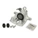 TRW BHS267E Callipers & Accessoires