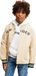 Tommy Hilfiger Arched Bomber Trench 10 jaar