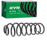 KAYABA UK KYB RC6352 spoelveer