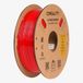 Creality 3D-printmateriaal Polyethyleentereftalaatglycol (PETG) Rood 1 kg