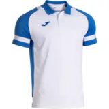 Joma Kinderpolo Lider