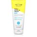 Yellow Professional Curls Haarcrèmes 200 ml