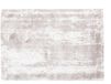 LABEL51 Zoya Tapis - Crème - Polyester - 200x290 cm