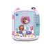 VTech 580504 Multicolore