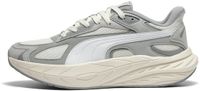 Puma Hypnotic LS 2 Trainers Unisex Grijs 45