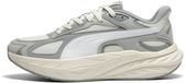 Puma Hypnotic LS 2 Trainers Unisex Grijs 45