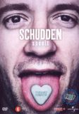 Schudden Sony Music Entertainment Germany GmbH Schudden - Zout
