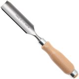 Narex Wood Line Profi Gouge 812126, U-guts, 26 mm