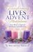 Transforming Libri GmbH Transforming Lives Advent Meditations