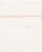 Koeka wieglaken Fall in love honeycomb 80x100