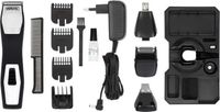 WAHL GROOMSMAN PRO Barttrimmer