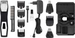 WAHL GROOMSMAN PRO Barttrimmer