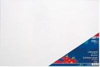 Toppoint Canvas schildersdoek - 40 x 60 cm