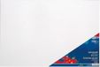 Toppoint Canvas schildersdoek - 40 x 60 cm