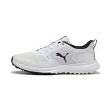 PUMA Golf heren Fusion Grip 6Sneaker