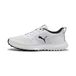 PUMA Golf heren Fusion Grip 6Sneaker