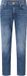 JOOP! JEANS Joop! Heren Jeans Broeken MITCH regular/straight Fit Blauw 36W / 36L Volwassenen