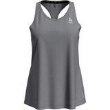 Odlo Millennium Tanktop dames Tanktop voor dames