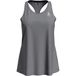 Odlo Millennium Tanktop dames Tanktop voor dames