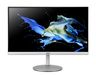 Acer CB2 CB242YP6bmiprx moniteur d'ordinateur 60,5 cm (23.8") 1920 x 1080 Pixels Full HD LCD Noir