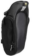 Topeak MondoPack XL (Straps)