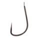 Maver Katana Competition Carp Hook 0.3B Spade End-Barbless (15 pcs) - Taille : 16