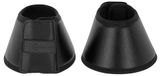 Kerbl 3211613 Springklokken Protecto, XFull zwart, per paar