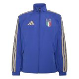 ADIDAS PERFORMANCE Italië Trainingsjack