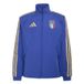 ADIDAS PERFORMANCE Italië Trainingsjack