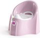 Babysun OK baby - Wc-Potje Pasha - Roze