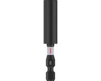 Bosch Accessoires Bosch PRO slaggeleider slagschijf 65 mm - 2608522558