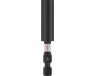 Bosch Accessoires Bosch PRO slaggeleider slagschijf 65 mm - 2608522558
