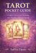 Tarot Libri GmbH Tarot Pocket Guide: A Guide to Tarot Card Meanings, Tarot Reading and Tarot Spreads