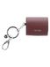 Picard Etui 'Plug Case' rood